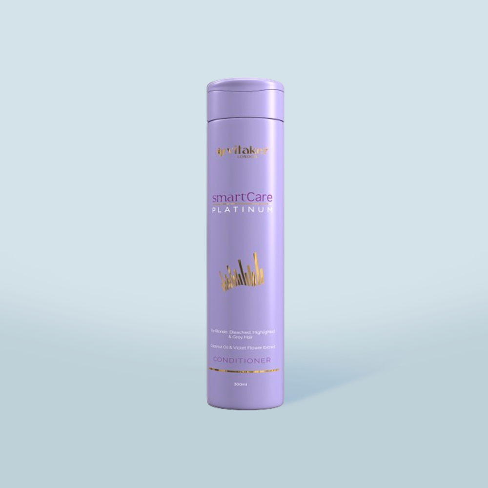 Smart Care Platinum Conditioner
